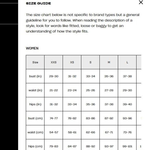 NWT Dolls Kill Mesh and Knit Side Slit Cut Out Turtleneck Black Bodycon Dress - Picture 8 of 10